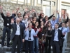 Participants of the Workshop
