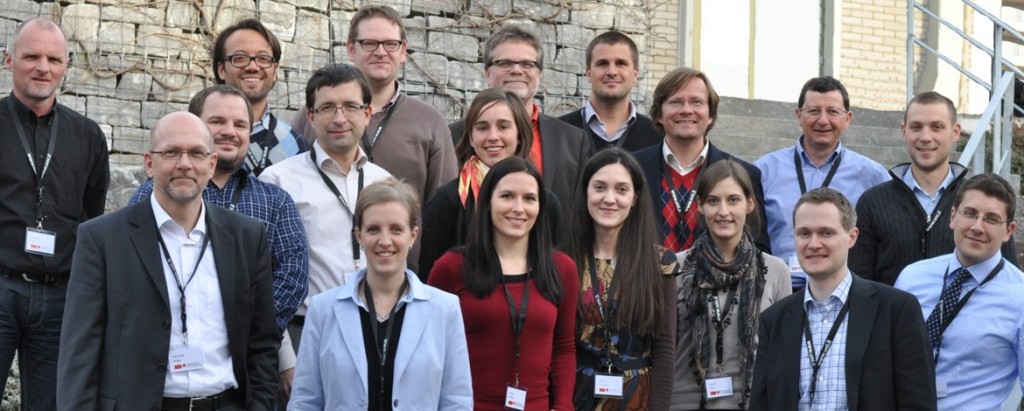 Group